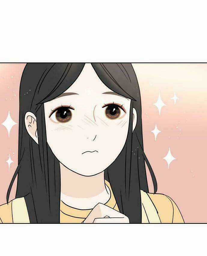 30 Phút Bước Đi Bên Em - Chapter 37 - Trang 132