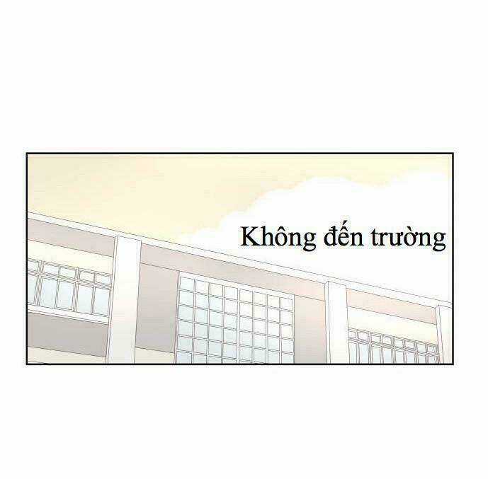 30 Phút Bước Đi Bên Em - Chapter 37 - Trang 3