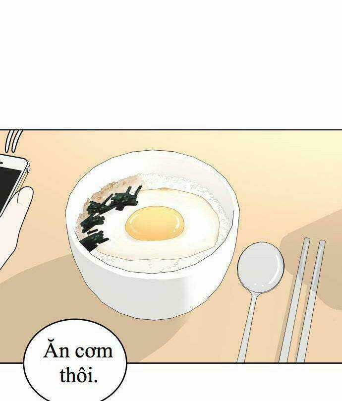 30 Phút Bước Đi Bên Em - Chapter 37 - Trang 27