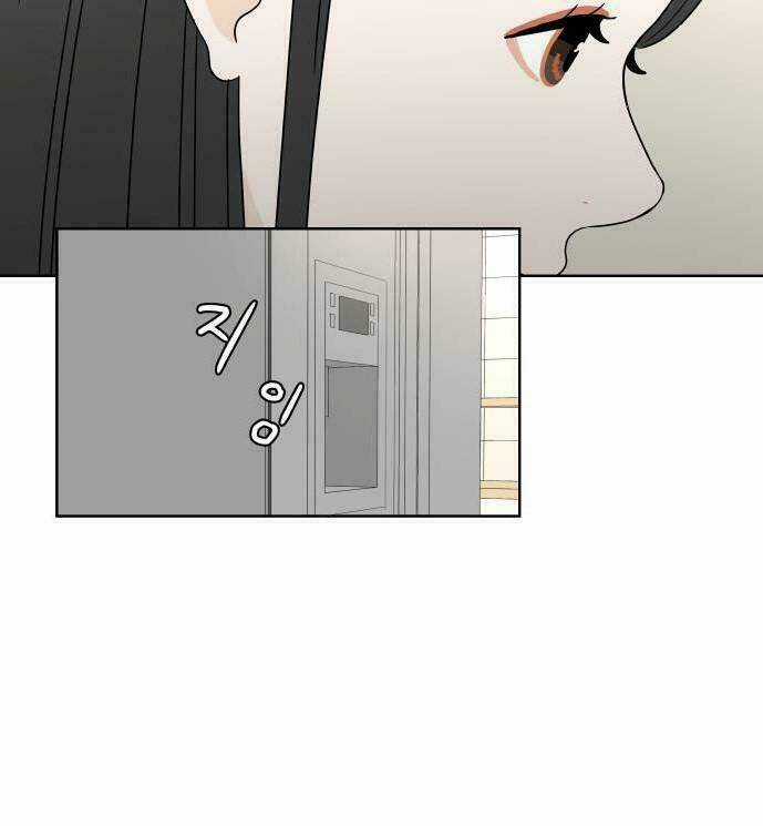 30 Phút Bước Đi Bên Em - Chapter 37 - Trang 30