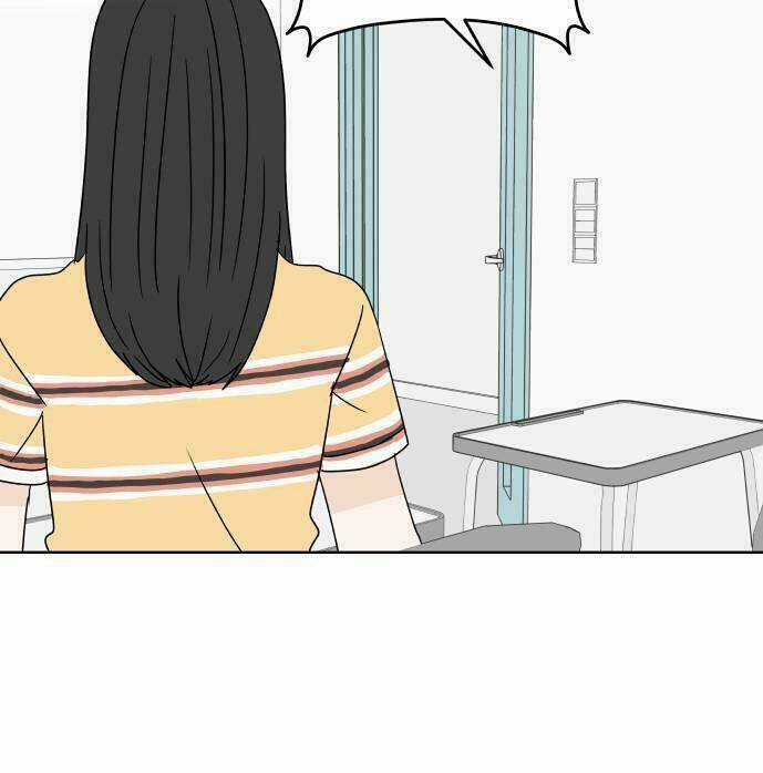 30 Phút Bước Đi Bên Em - Chapter 37 - Trang 47