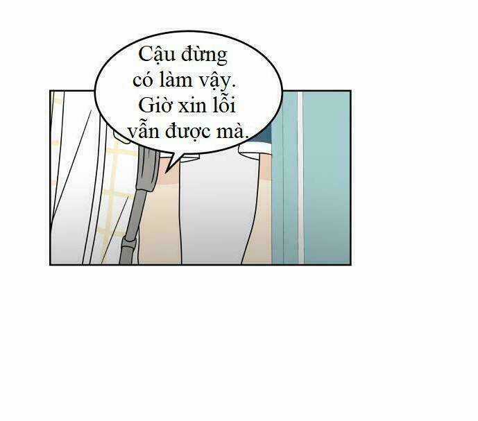 30 Phút Bước Đi Bên Em - Chapter 37 - Trang 49