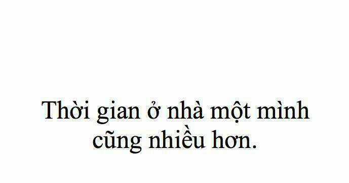 30 Phút Bước Đi Bên Em - Chapter 37 - Trang 7