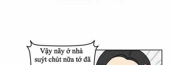 30 Phút Bước Đi Bên Em - Chapter 37 - Trang 62