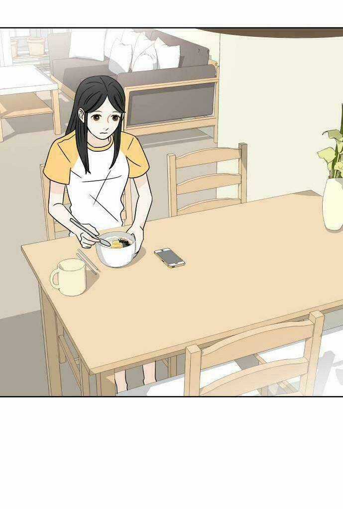 30 Phút Bước Đi Bên Em - Chapter 37 - Trang 8