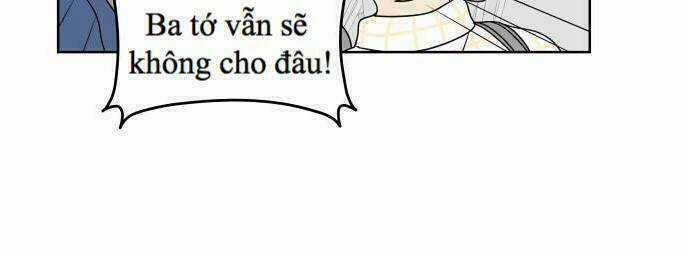 30 Phút Bước Đi Bên Em - Chapter 37 - Trang 72