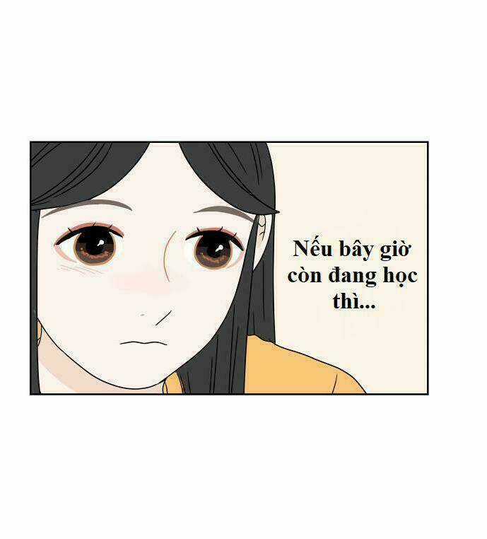 30 Phút Bước Đi Bên Em - Chapter 37 - Trang 9