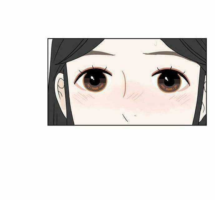 30 Phút Bước Đi Bên Em - Chapter 37 - Trang 82