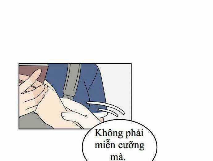 30 Phút Bước Đi Bên Em - Chapter 37 - Trang 86