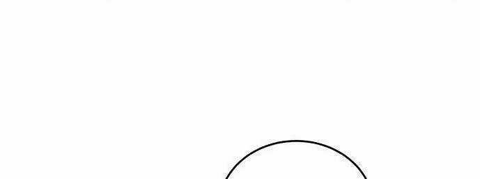 30 Phút Bước Đi Bên Em - Chapter 37 - Trang 91