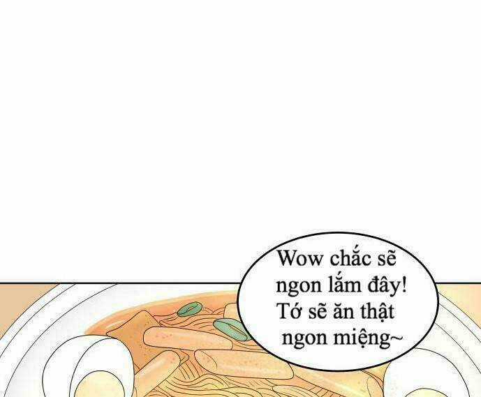 30 Phút Bước Đi Bên Em - Chapter 38 - Trang 106