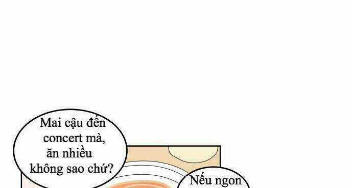 30 Phút Bước Đi Bên Em - Chapter 38 - Trang 109