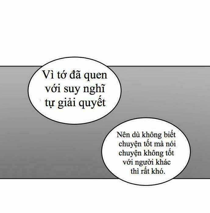 30 Phút Bước Đi Bên Em - Chapter 38 - Trang 124