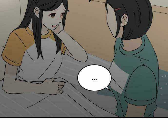 30 Phút Bước Đi Bên Em - Chapter 38 - Trang 132