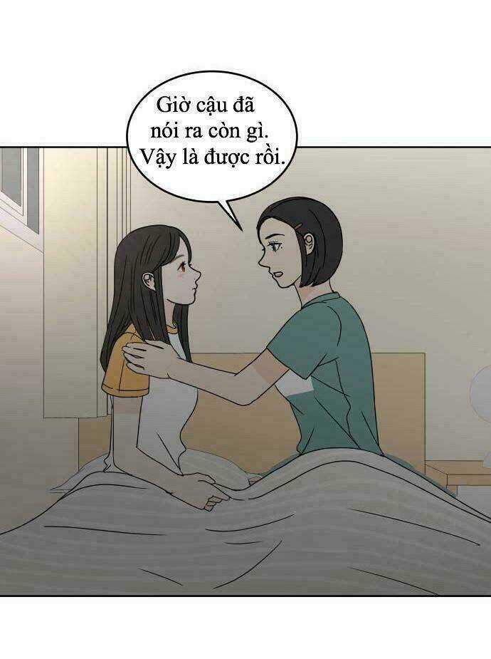 30 Phút Bước Đi Bên Em - Chapter 38 - Trang 138