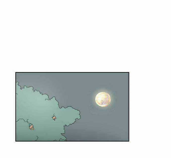 30 Phút Bước Đi Bên Em - Chapter 38 - Trang 3