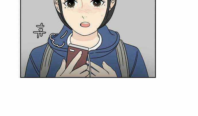 30 Phút Bước Đi Bên Em - Chapter 38 - Trang 36