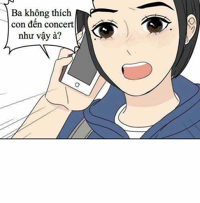 30 Phút Bước Đi Bên Em - Chapter 38 - Trang 43