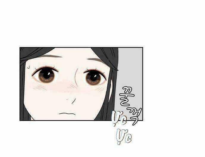 30 Phút Bước Đi Bên Em - Chapter 38 - Trang 6