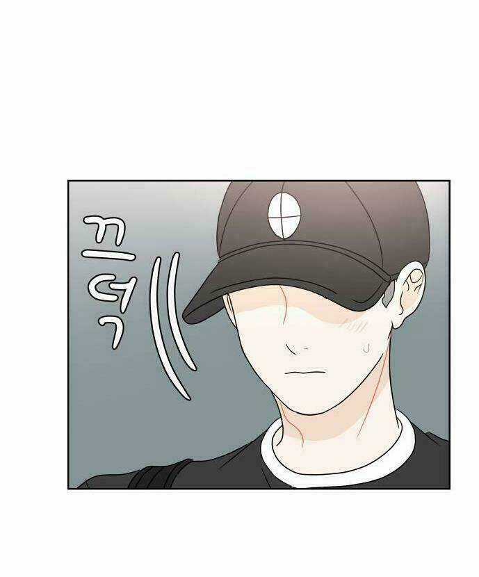 30 Phút Bước Đi Bên Em - Chapter 38 - Trang 57