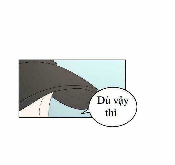 30 Phút Bước Đi Bên Em - Chapter 38 - Trang 61