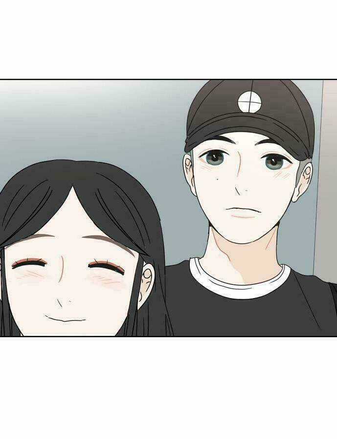 30 Phút Bước Đi Bên Em - Chapter 38 - Trang 69