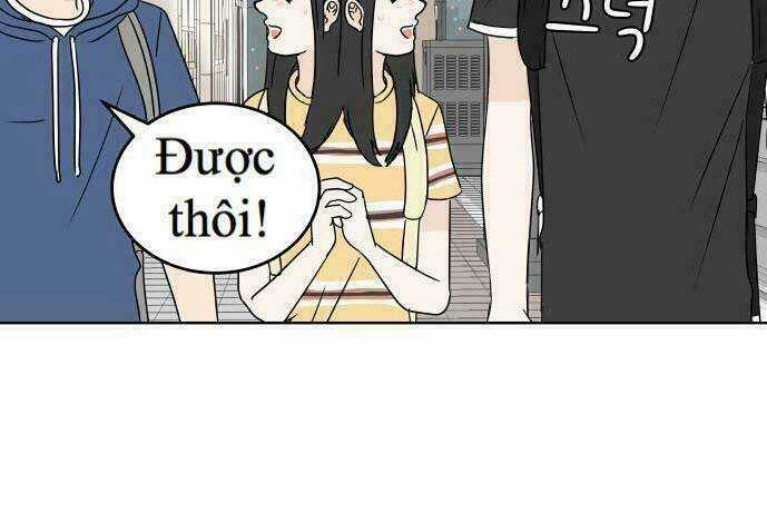 30 Phút Bước Đi Bên Em - Chapter 38 - Trang 8