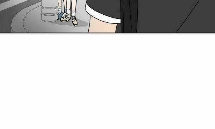 30 Phút Bước Đi Bên Em - Chapter 38 - Trang 74