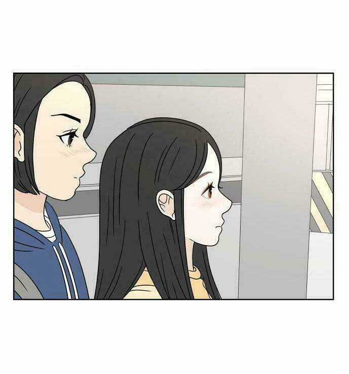 30 Phút Bước Đi Bên Em - Chapter 38 - Trang 75