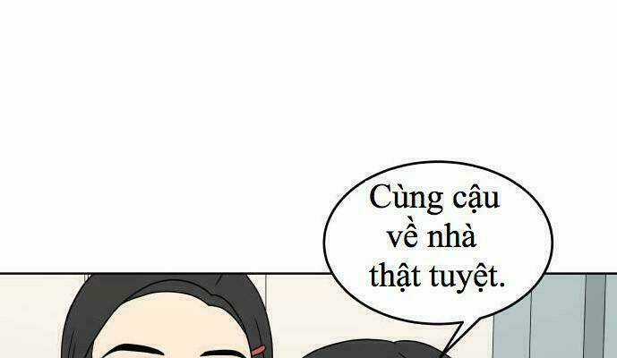 30 Phút Bước Đi Bên Em - Chapter 38 - Trang 82