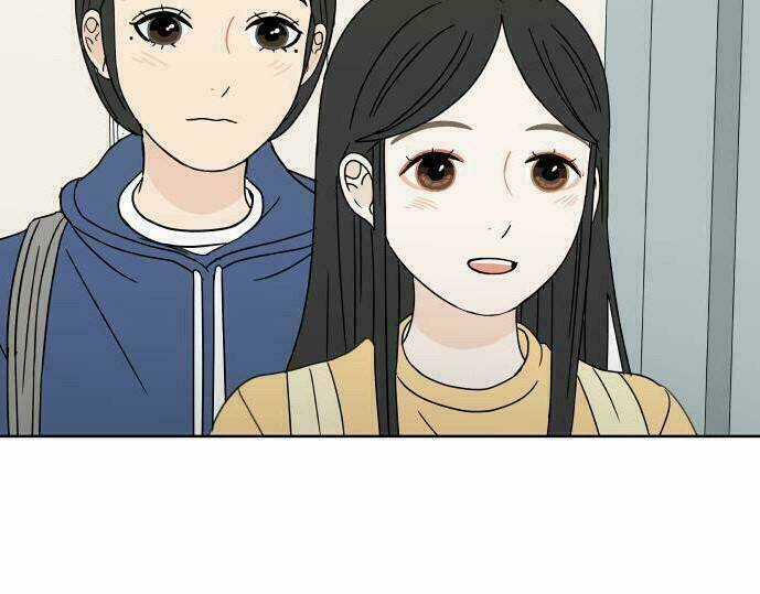 30 Phút Bước Đi Bên Em - Chapter 38 - Trang 83