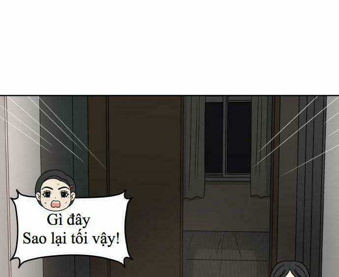 30 Phút Bước Đi Bên Em - Chapter 38 - Trang 85