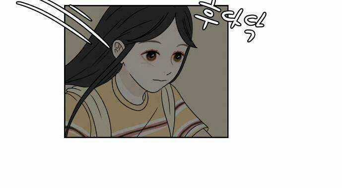 30 Phút Bước Đi Bên Em - Chapter 38 - Trang 89