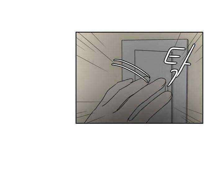 30 Phút Bước Đi Bên Em - Chapter 38 - Trang 90