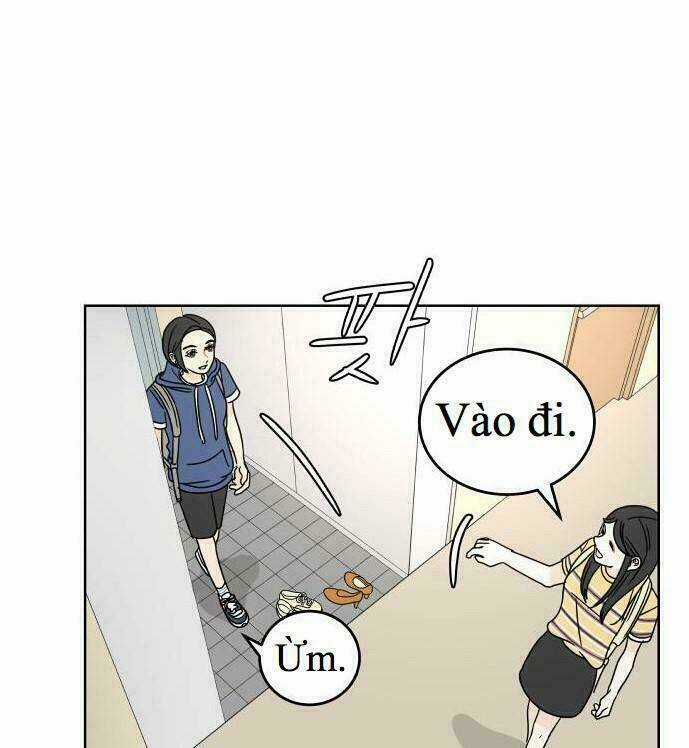 30 Phút Bước Đi Bên Em - Chapter 38 - Trang 91