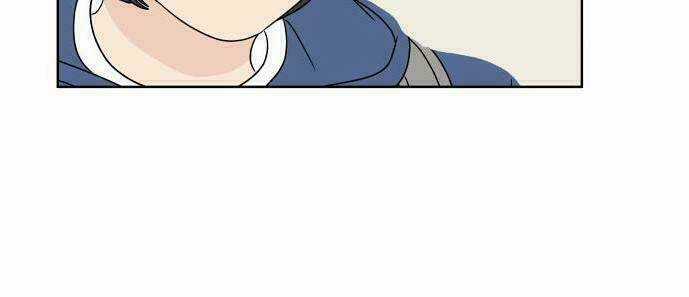 30 Phút Bước Đi Bên Em - Chapter 38 - Trang 95