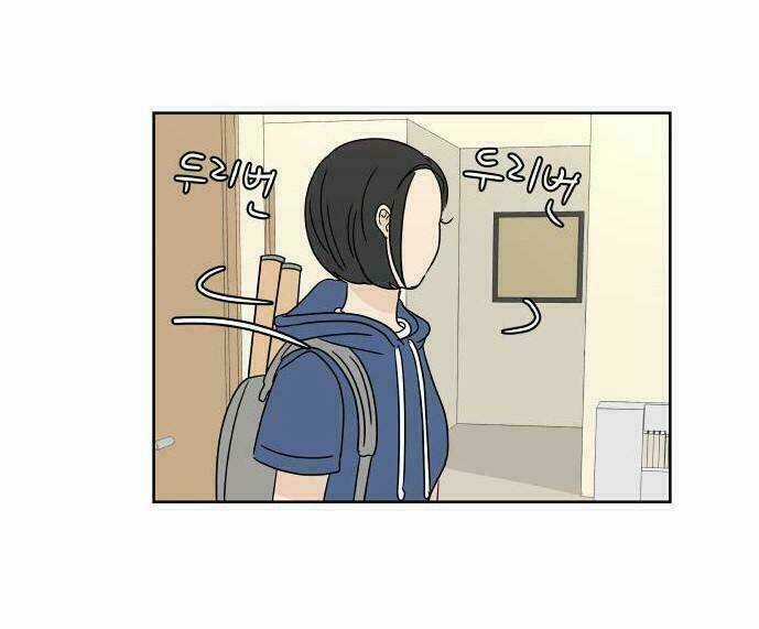 30 Phút Bước Đi Bên Em - Chapter 38 - Trang 96