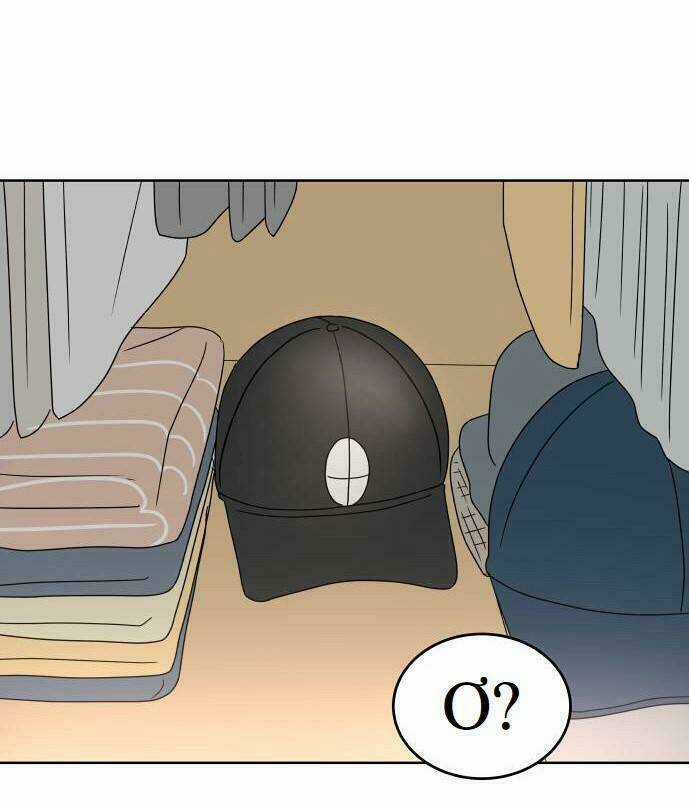 30 Phút Bước Đi Bên Em - Chapter 39 - Trang 11