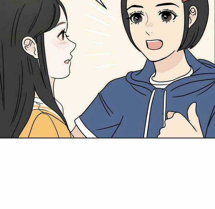 30 Phút Bước Đi Bên Em - Chapter 39 - Trang 103