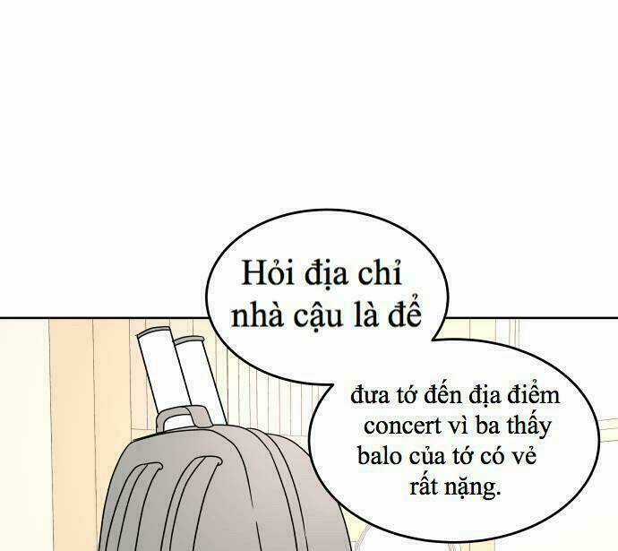 30 Phút Bước Đi Bên Em - Chapter 39 - Trang 108