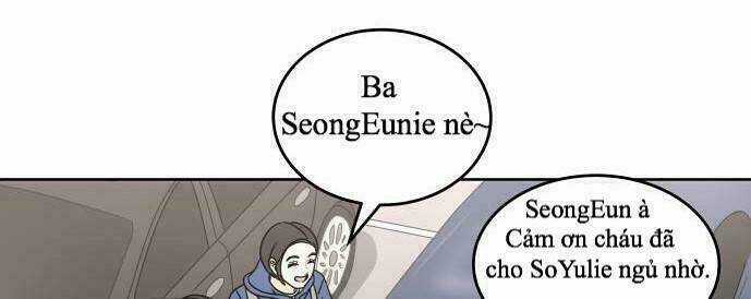 30 Phút Bước Đi Bên Em - Chapter 39 - Trang 115