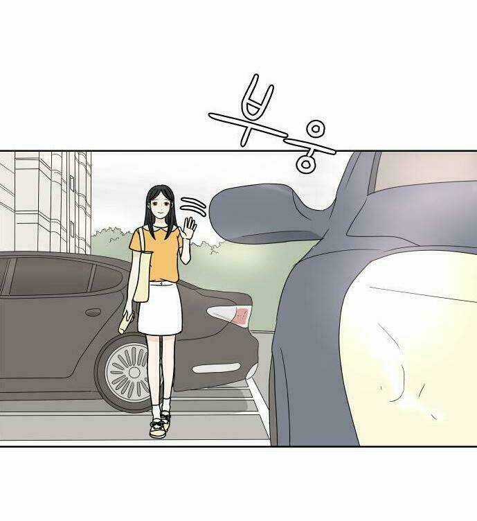 30 Phút Bước Đi Bên Em - Chapter 39 - Trang 120