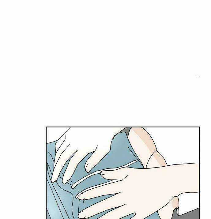 30 Phút Bước Đi Bên Em - Chapter 39 - Trang 3