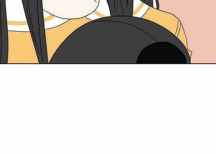 30 Phút Bước Đi Bên Em - Chapter 39 - Trang 37