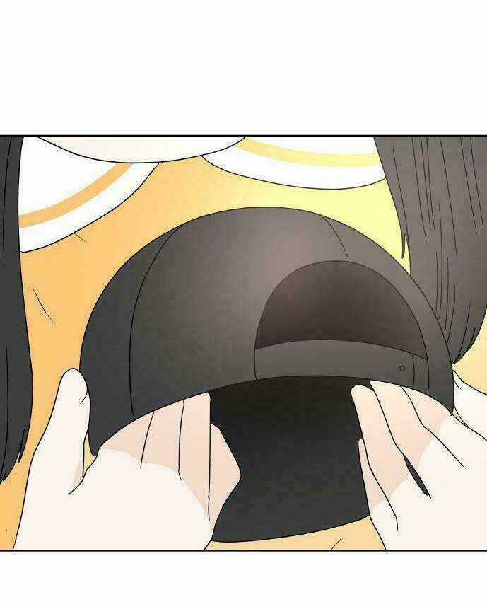 30 Phút Bước Đi Bên Em - Chapter 39 - Trang 38