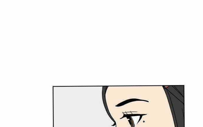 30 Phút Bước Đi Bên Em - Chapter 39 - Trang 39