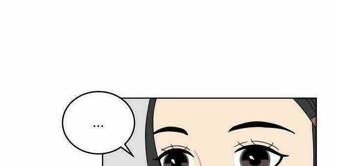 30 Phút Bước Đi Bên Em - Chapter 39 - Trang 45