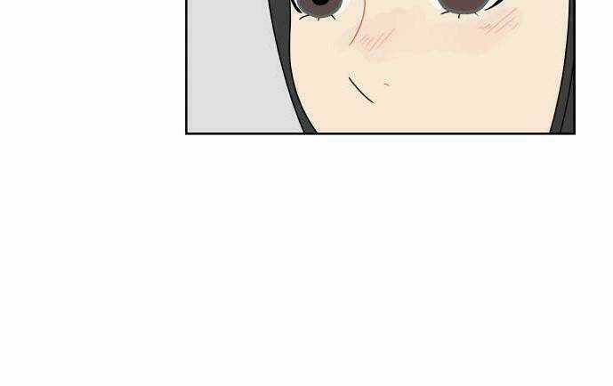 30 Phút Bước Đi Bên Em - Chapter 39 - Trang 46