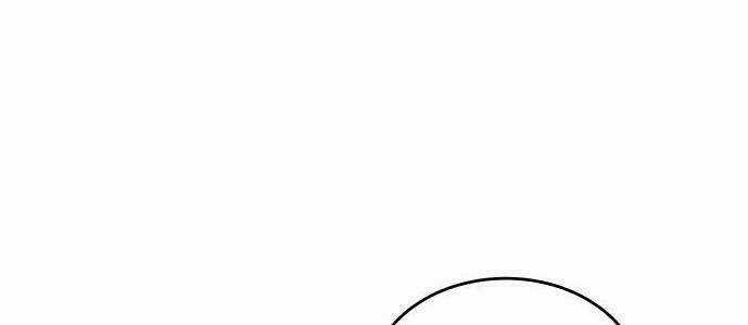 30 Phút Bước Đi Bên Em - Chapter 39 - Trang 48