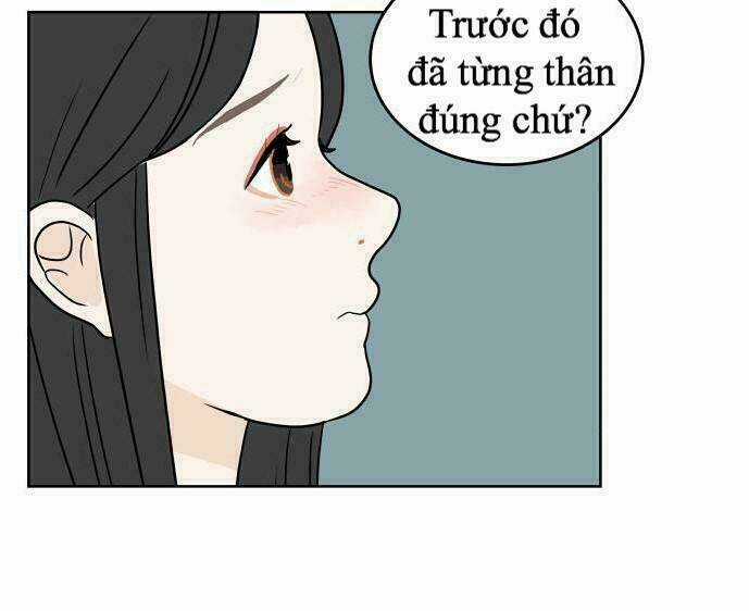 30 Phút Bước Đi Bên Em - Chapter 39 - Trang 49